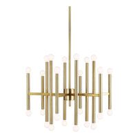 Beckham Modern Chandelier