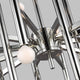 Visual Comfort Studio Collection - Beckham Modern Chandelier - Lights Canada