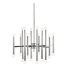 Visual Comfort Studio Collection - Beckham Modern Chandelier - Lights Canada