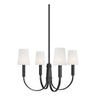 Visual Comfort Studio Collection - Logan Chandelier - Lights Canada