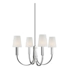 Visual Comfort Studio Collection - Logan Chandelier - Lights Canada