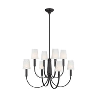 Logan Chandelier