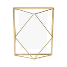 Umbra - Prisma Picture Frame - Lights Canada
