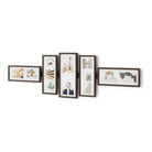 Umbra - Shuffle Gallery Frame (Set of 5) - Lights Canada