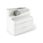 Umbra - Glam Large Organizer - Lights Canada