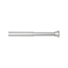 Umbra - Chroma Expandable Tension Rod - Lights Canada
