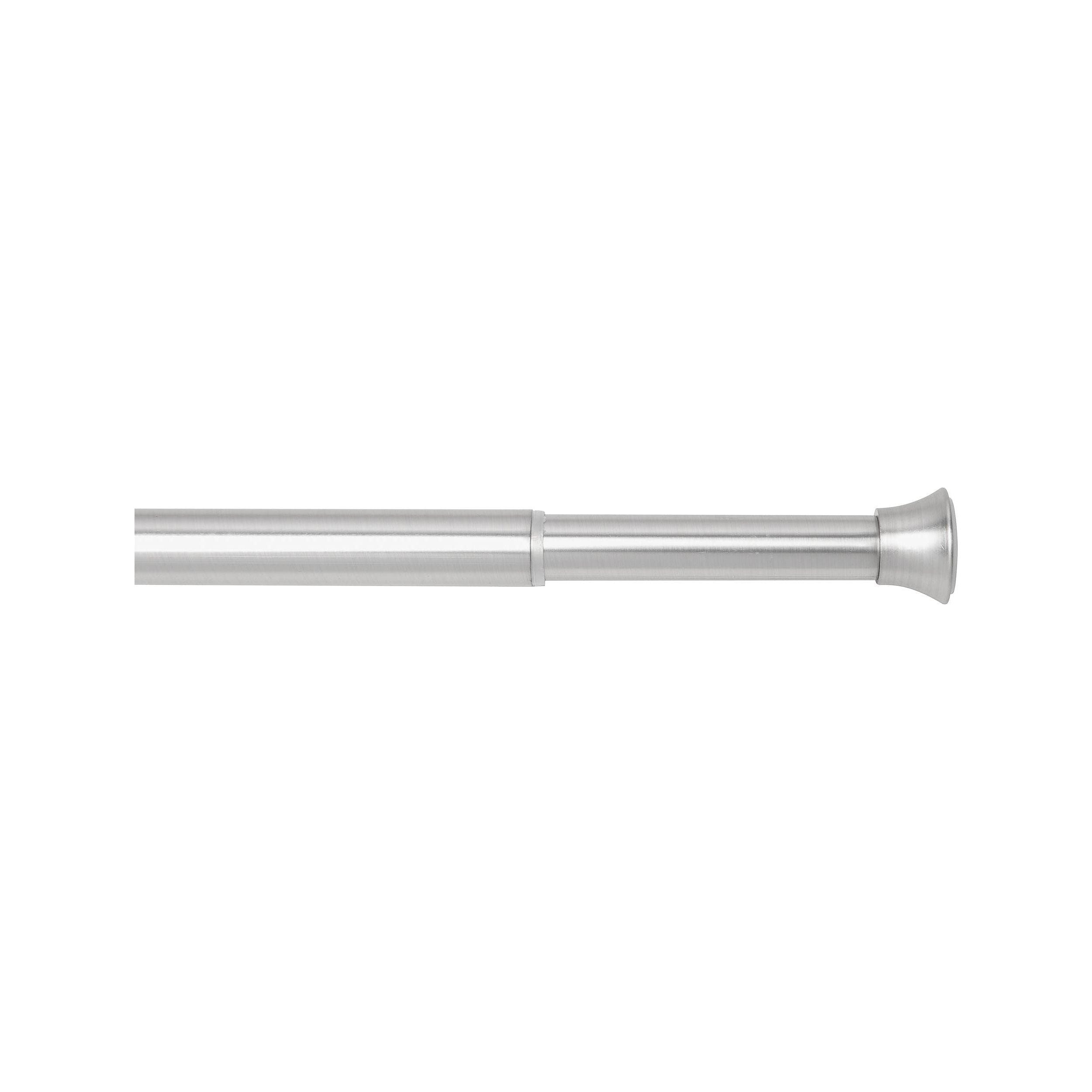 Umbra - Chroma Expandable Tension Rod - Lights Canada