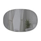 Umbra - Beveled Oval Mirror - Lights Canada