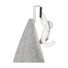 Umbra - Buddy Over the Cabinet Hook (Set of 2) - Lights Canada