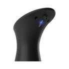 Umbra - Otto Automatic Foaming Soap Dispenser - Lights Canada