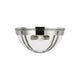 Visual Comfort Studio Collection - Logan Flush Mount - Lights Canada