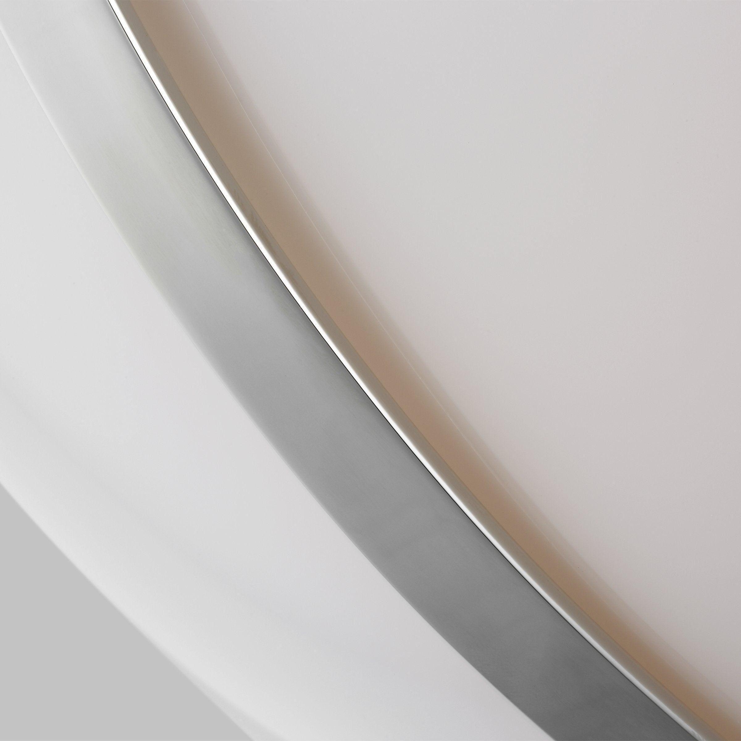 Visual Comfort Studio Collection - Logan Flush Mount - Lights Canada