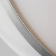 Visual Comfort Studio Collection - Logan Flush Mount - Lights Canada