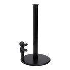Umbra - Buddy Counter Top Paper Towel Holder - Lights Canada