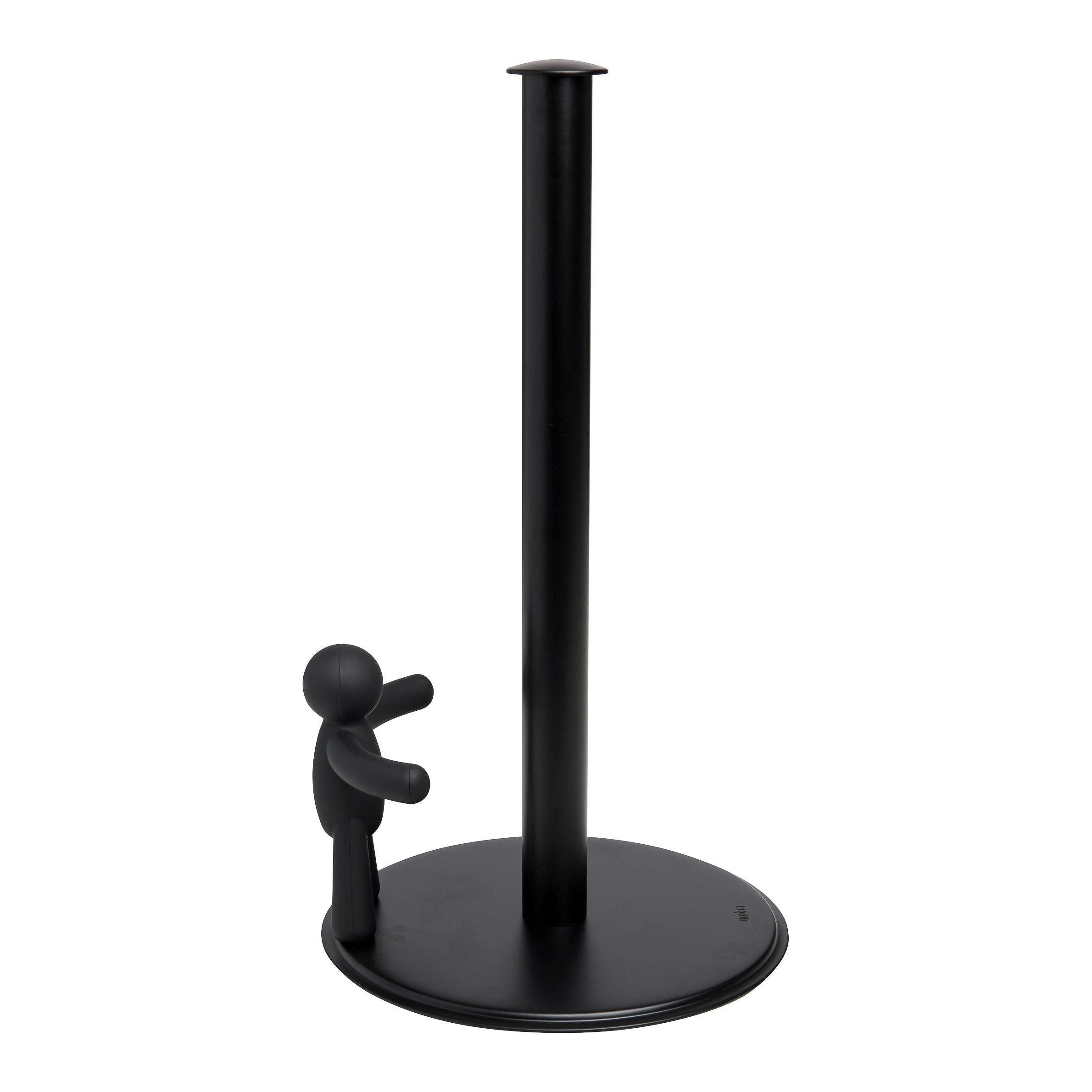Umbra - Buddy Counter Top Paper Towel Holder - Lights Canada