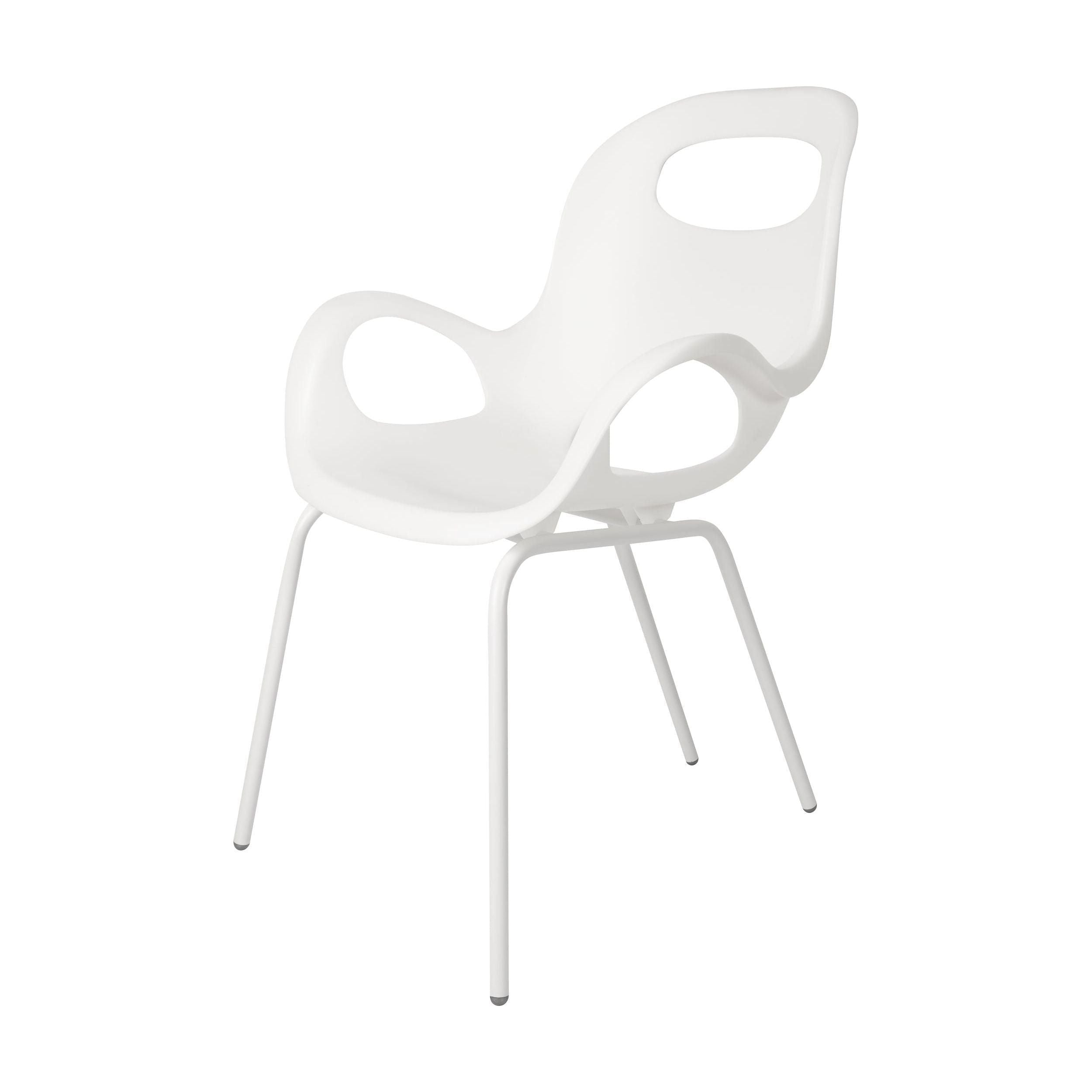 Umbra - Oh Chair - Lights Canada