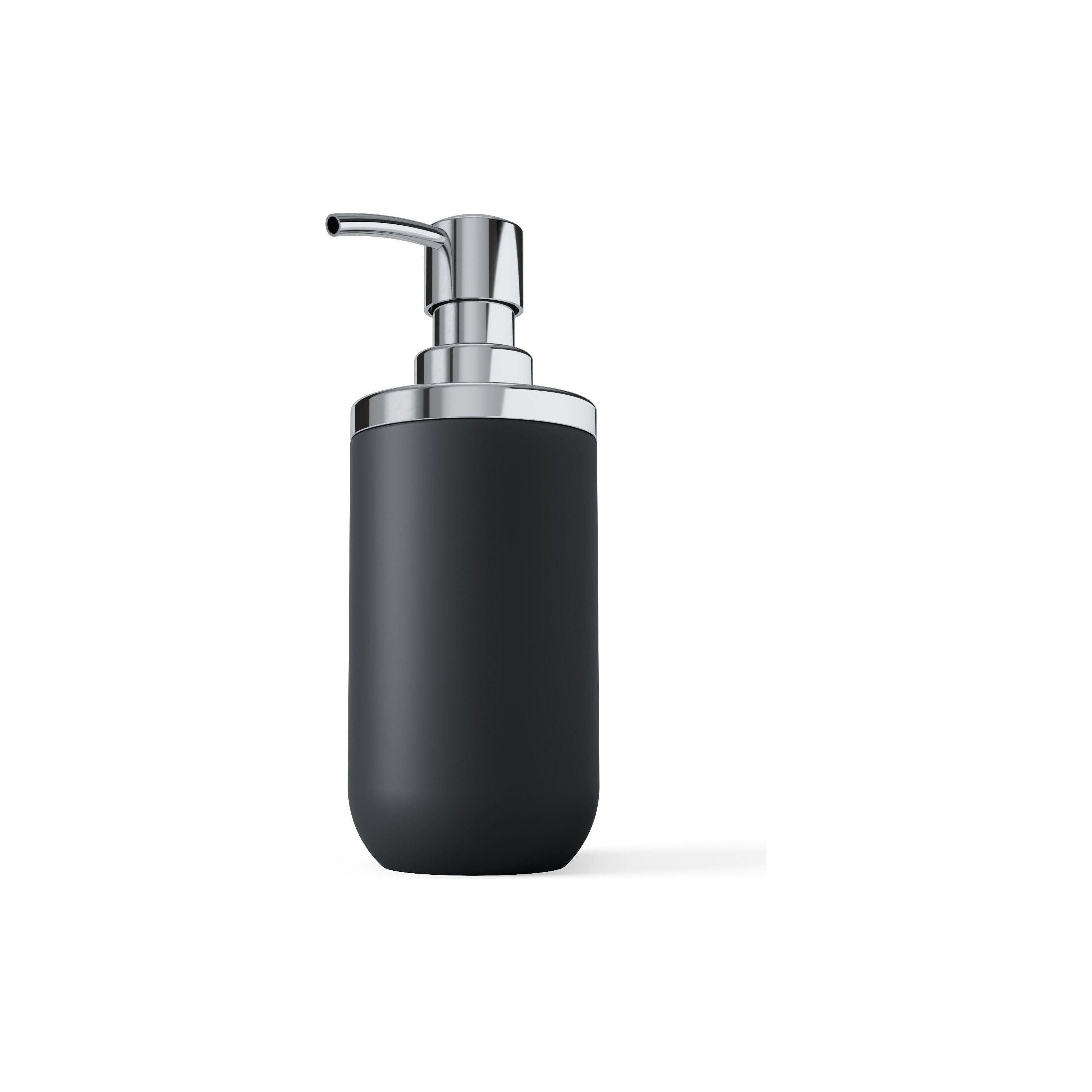 Umbra - Junip Soap Pump - Lights Canada