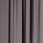 Umbra - Twilight Blackout Curtain 63" (Set of 2) - Lights Canada