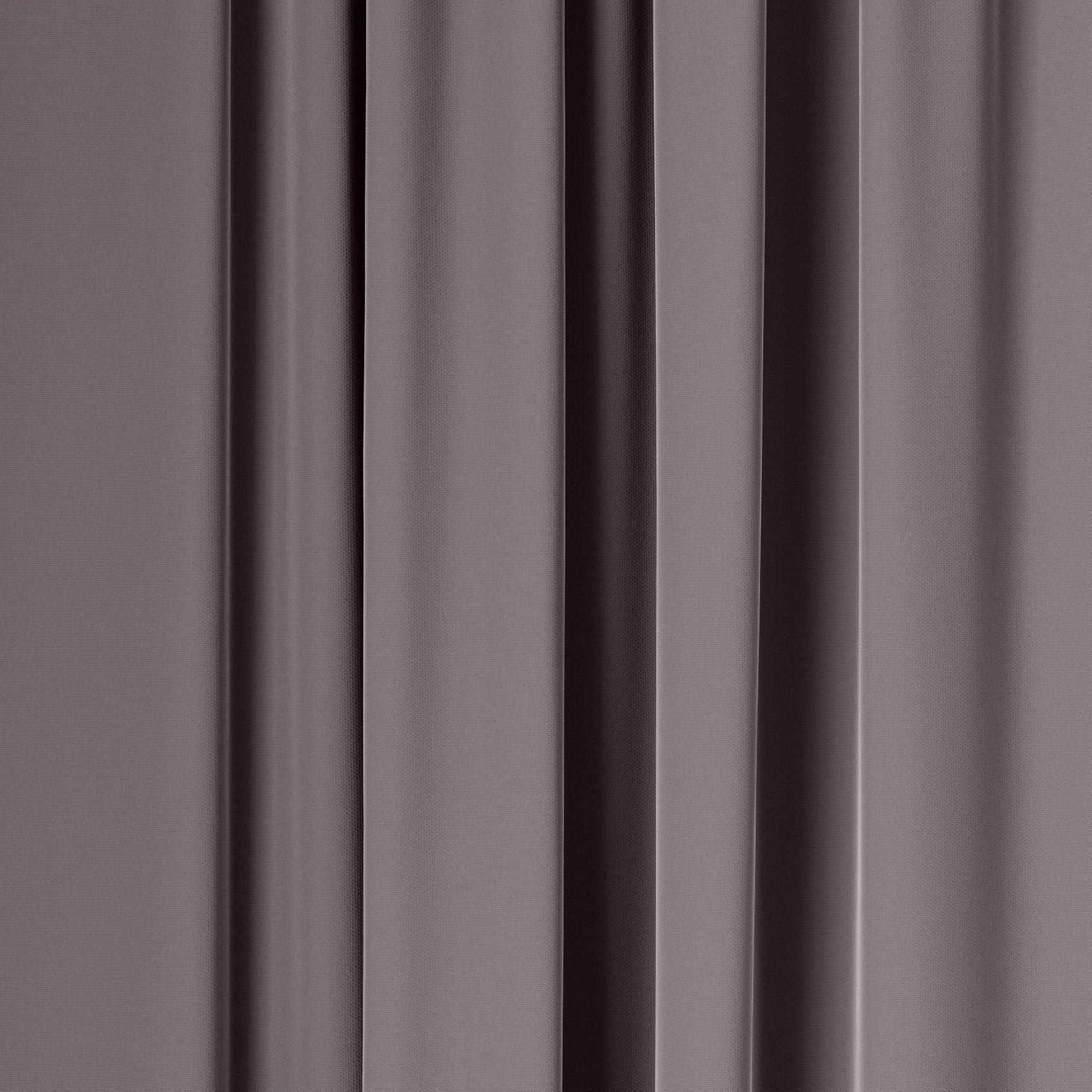 Umbra - Twilight Blackout Curtain 63" (Set of 2) - Lights Canada