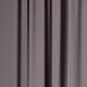 Umbra - Twilight Blackout Curtain 63" (Set of 2) - Lights Canada