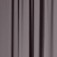 Umbra - Twilight Blackout Curtain 63" (Set of 2) - Lights Canada
