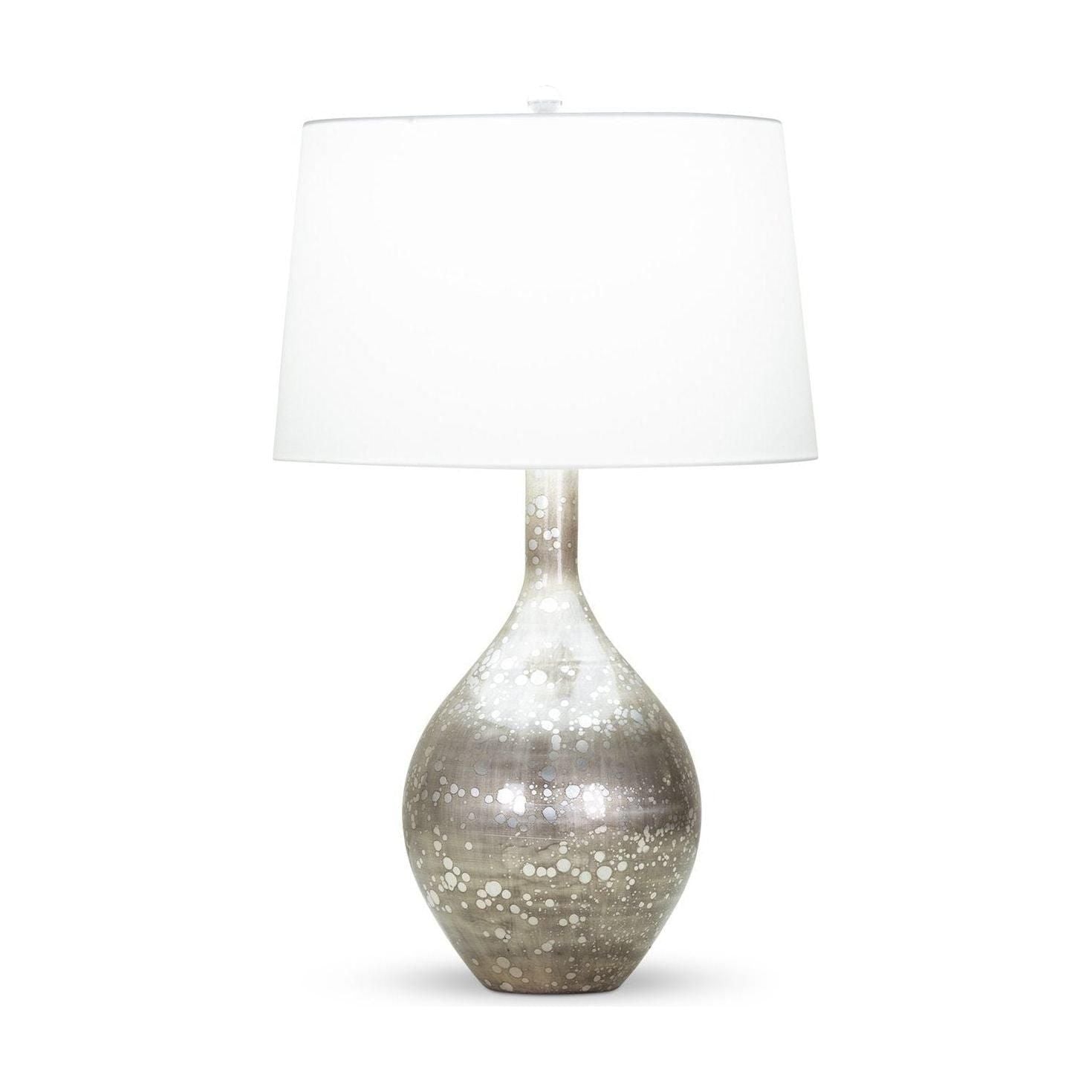 Flow Decor - Thames Table Lamp - Lights Canada