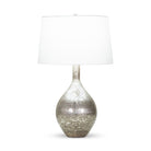 Flow Decor - Thames Table Lamp - Lights Canada