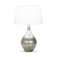 Thames Table Lamp