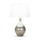 Flow Decor - Thames Table Lamp - Lights Canada