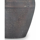 Flow Decor - Theo Table Lamp - Lights Canada