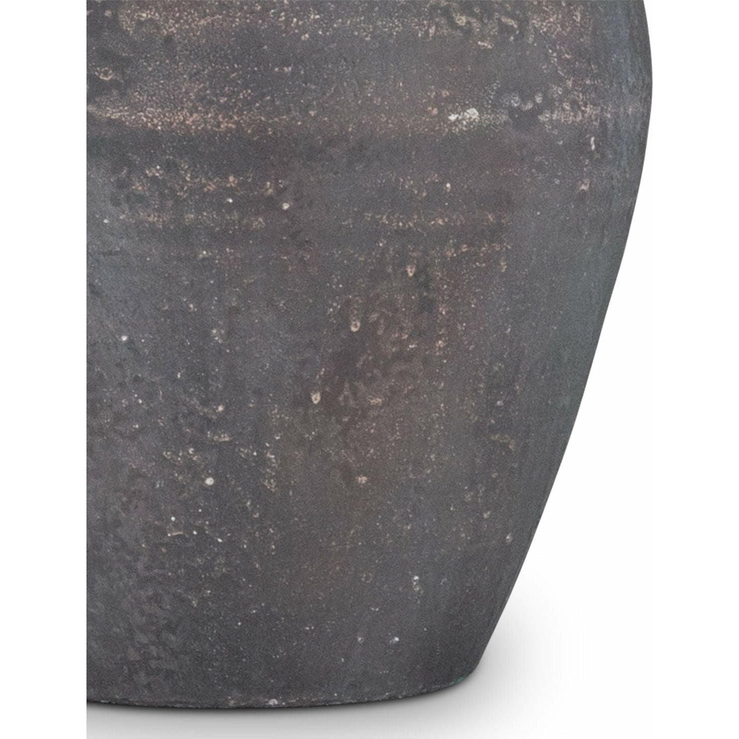 Flow Decor - Theo Table Lamp - Lights Canada