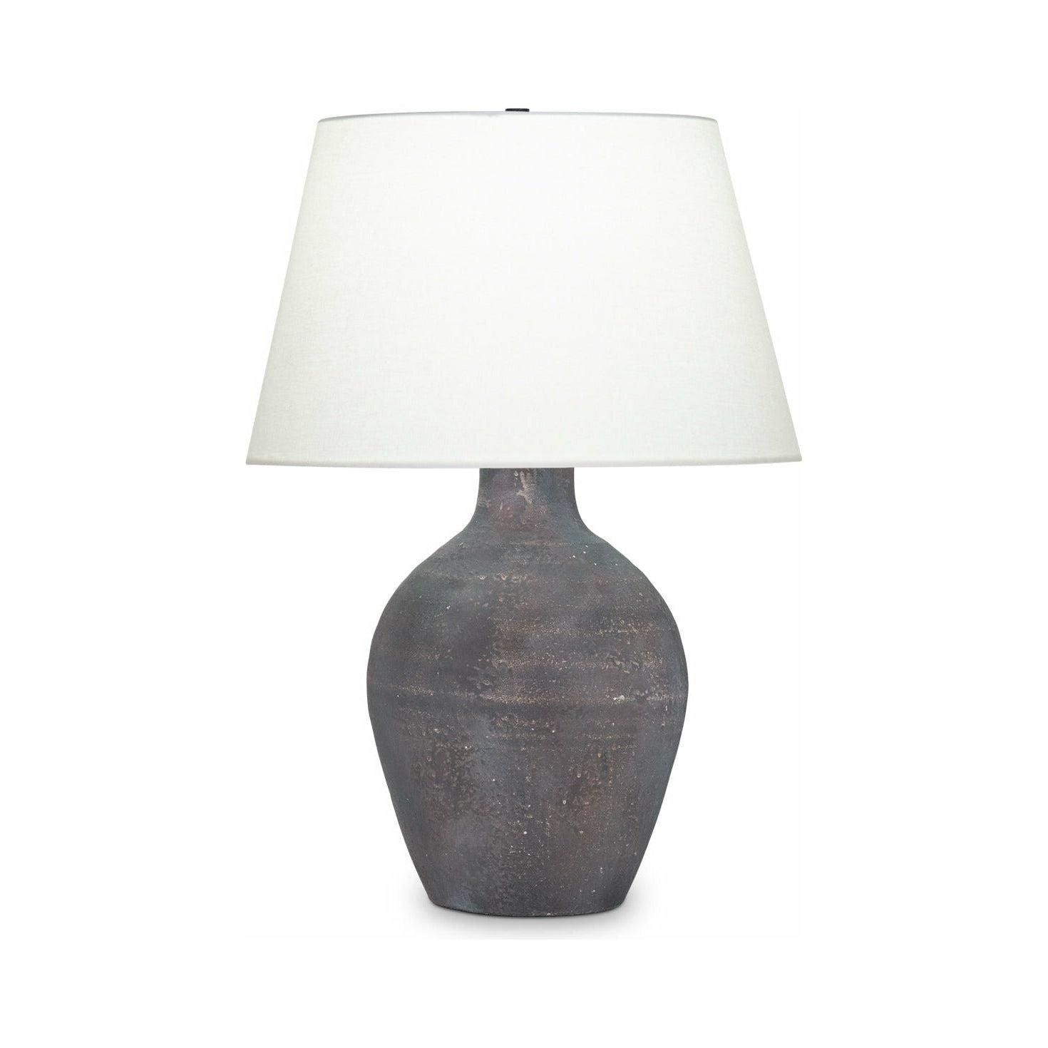 Flow Decor - Theo Table Lamp - Lights Canada