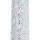 Flow Decor - Thornton Table Lamp - Lights Canada