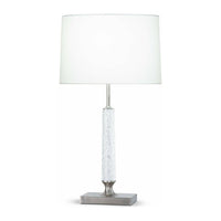 Thornton Table Lamp