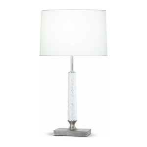 Flow Decor - Thornton Table Lamp - Lights Canada