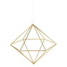 Umbra - Prisma Wall Decor (Set of 6) - Lights Canada