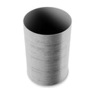 Umbra - Treela Trash Can 4.75 Gal (18L) - Lights Canada