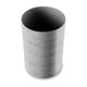 Umbra - Treela Trash Can 4.75 Gal (18L) - Lights Canada
