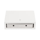 Umbra - Showcase Floating Shelves - Lights Canada