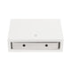 Umbra - Showcase Floating Shelves - Lights Canada