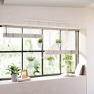 Umbra - Triflora Hanging Planter (Set of 5) - Lights Canada