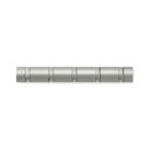 Umbra - Flip Wall Mounted Coat Rack - Lights Canada