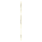 Umbra - Hubba Pebble Mirrors (Set of 3) - Lights Canada