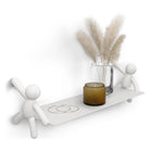 Umbra - Buddy Floating Wall Shelf - Lights Canada