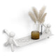 Umbra - Buddy Floating Wall Shelf - Lights Canada