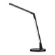 Kuzco - Miter Table Lamp - Lights Canada