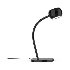 Kuzco - Flux Table Lamp - Lights Canada