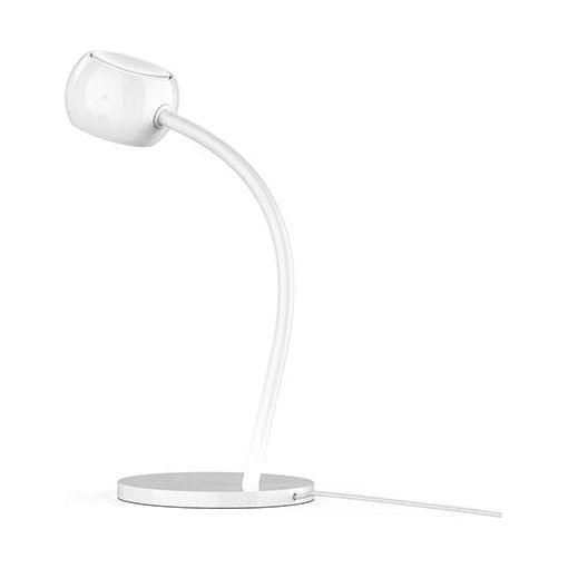 Kuzco - Flux Table Lamp - Lights Canada