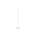 Kuzco - Reeds Table Lamp - Lights Canada