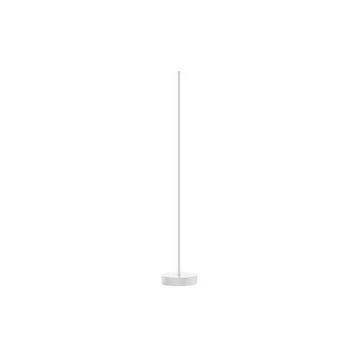 Kuzco - Reeds Table Lamp - Lights Canada
